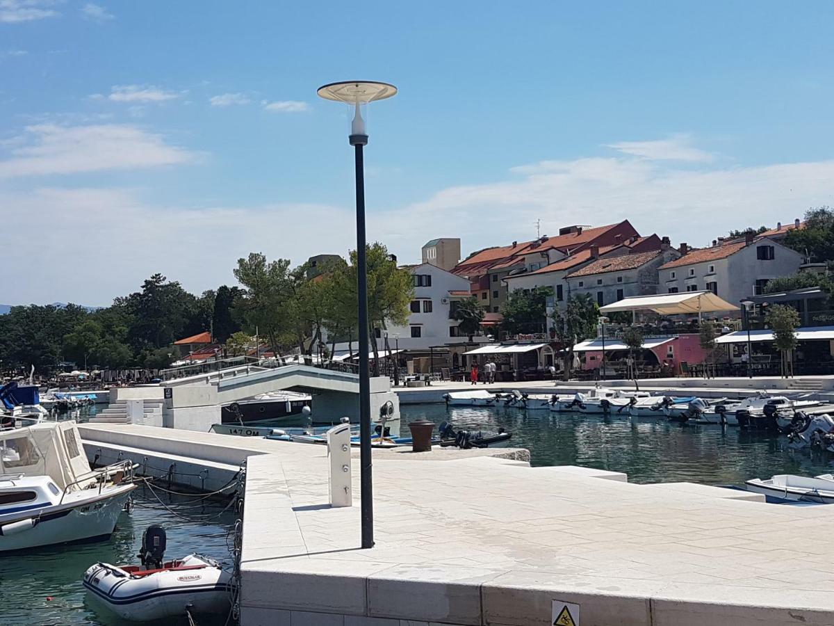 Vijon * Njivice